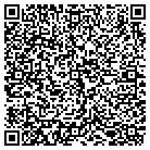 QR code with Ponca City Alternative School contacts