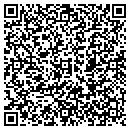 QR code with Jr Kenny Stearns contacts