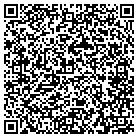 QR code with John Mc Nally Dds contacts