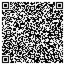 QR code with Village Senior Care contacts