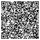 QR code with Solid Waste Div contacts