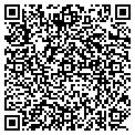 QR code with Larry D Bird Pc contacts