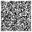 QR code with Cahill Stephen M contacts