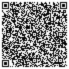 QR code with Laughlin Peterson & Lang contacts