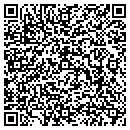 QR code with Callaway Gordon D contacts