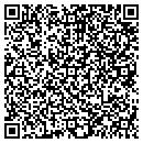 QR code with John Scotti Dds contacts