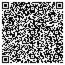 QR code with Sri Ganesha Temple contacts