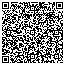 QR code with Volunteer Service contacts