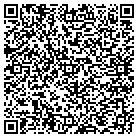 QR code with Kelly Brock Electrical Services contacts