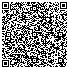 QR code with Northampton Town Clerk contacts