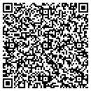 QR code with John Thomson Dds contacts