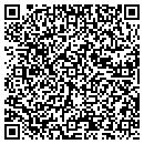 QR code with Campbell Jonathan M contacts