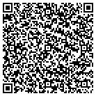 QR code with Kern Electrical Service contacts