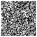 QR code with Stan Tempel contacts