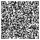 QR code with West Central Illinois Rsvp contacts
