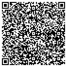 QR code with Lay Office Of Joseph F Engles contacts