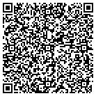 QR code with Steven Temple Substance Abuse contacts