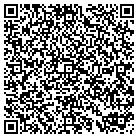 QR code with St John Mbc Temple Of Praise contacts