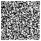 QR code with Envision Lending LLC contacts