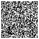 QR code with Joseph  Haddad DDS contacts