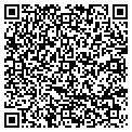 QR code with Rom Aspen contacts