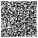 QR code with Lepant Law Office contacts