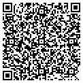 QR code with Care For Them Inc contacts