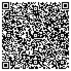 QR code with Riverside Indian School contacts