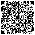 QR code with Joseph J Lacava Dds contacts