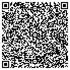 QR code with Strong Tower Temple contacts