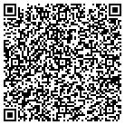 QR code with North Norwich Highway Garage contacts
