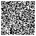 QR code with Rr Consulting contacts