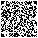 QR code with Carlucci Fran contacts
