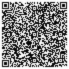 QR code with Supreme Temple Pythian Sisters contacts
