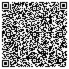 QR code with Sapulpa Public Schools contacts
