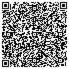 QR code with Lynne A Friedewald contacts