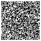 QR code with Summit Financial Mortgage contacts