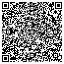 QR code with Jos Pomerantz Dds contacts