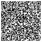 QR code with Great Northern Lending Corp contacts