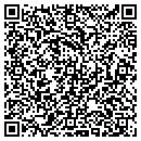 QR code with Tamnguyen 2 Temple contacts