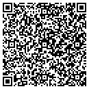 QR code with Temper Lawn And Pasture contacts
