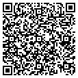 QR code with Temple contacts