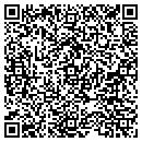 QR code with Lodge At Lionshead contacts
