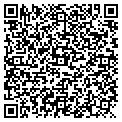 QR code with Temple Afdahl Louise contacts