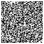 QR code with Community Action Program Inc Of Western Indiana contacts