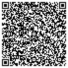 QR code with School Performance Experts LLC contacts