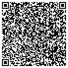 QR code with La Place's Electric Company Inc contacts