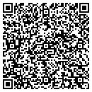 QR code with Home Lending Source contacts
