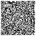 QR code with School Science & Mathematics Assoc contacts