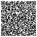 QR code with Home Lending Source Inc contacts